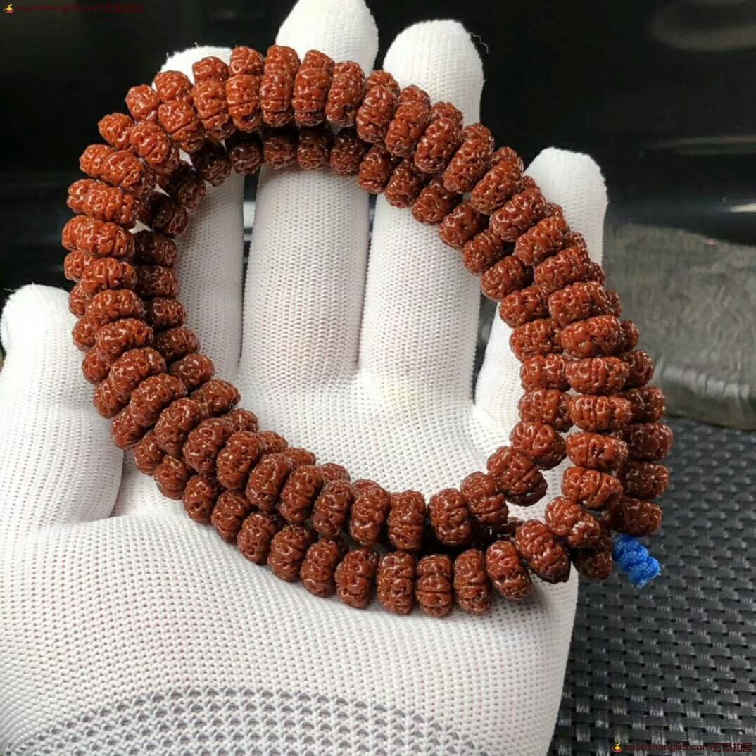 【精品】顶级航母小金刚