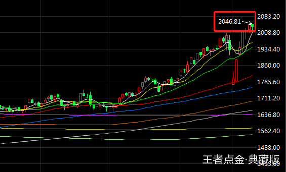 wx_fmt=png(20).jpg