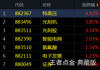 wx_fmt=png(82).jpg