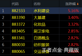 wx_fmt=png(116).jpg