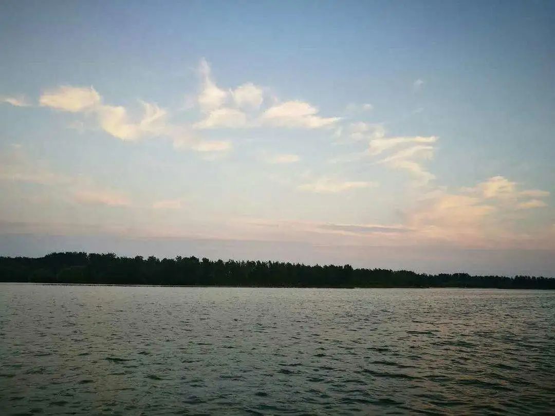 wx_fmt=jpeg(43).jpg
