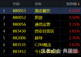 wx_fmt=png(132).jpg