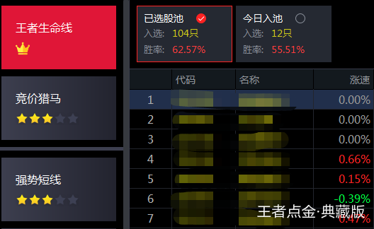 wx_fmt=png(131).jpg