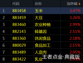 wx_fmt=png(30).jpg