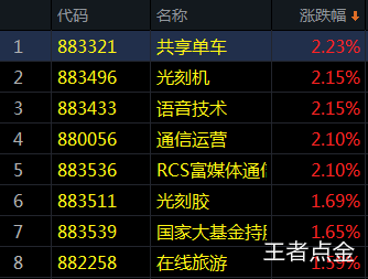 wx_fmt=png(74).jpg