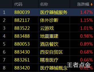 wx_fmt=png(85).jpg