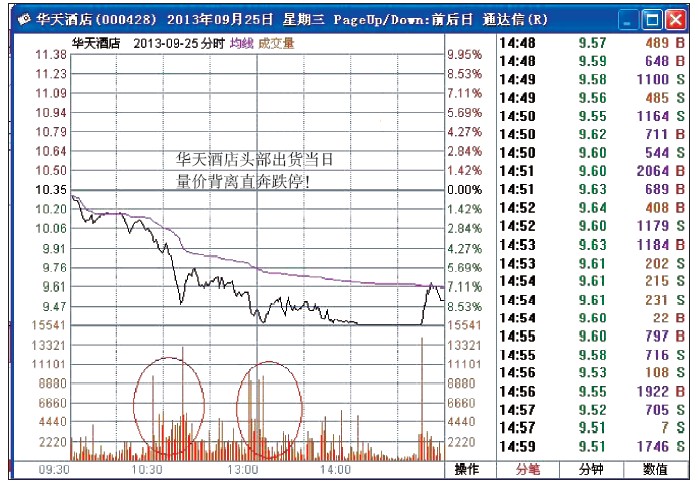 华天酒店高位品字形02.jpg