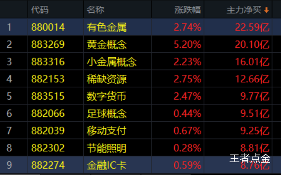 wx_fmt=png(129).png