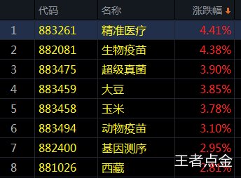 weixinjietu_20200730105258.png
