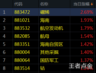 wx_fmt=png(160).jpg