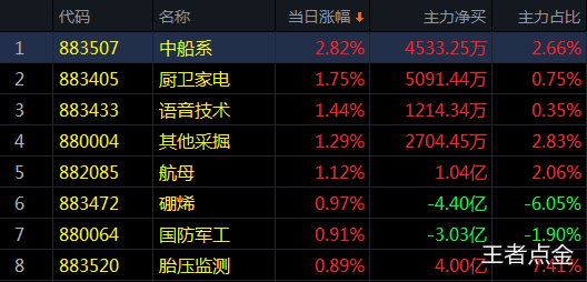 weixinjietu_20201104132608.png