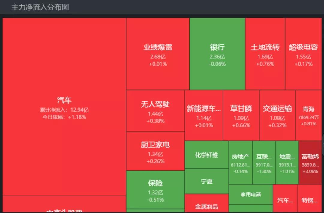 微信图片_20201117112305.jpg