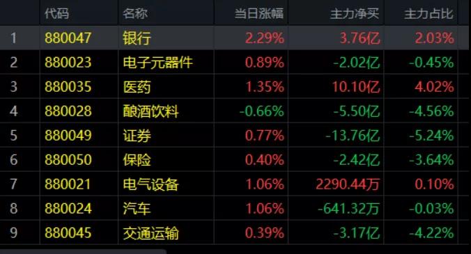 微信图片_20201201112959.jpg