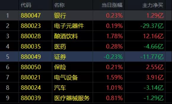 微信图片_20201214113306.jpg