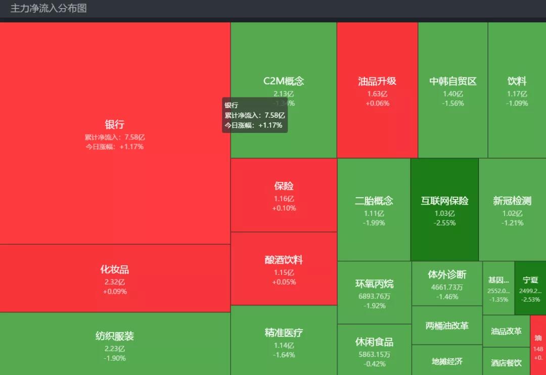 微信图片_20210204112404.jpg