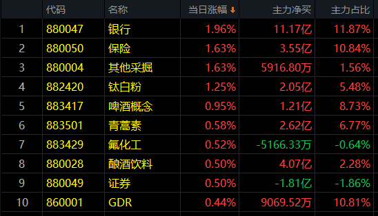 微信截图_20210715102742.png