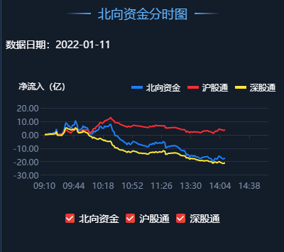 微信截图_20220111141242.png
