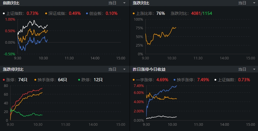 微信截图_20241218104040.png