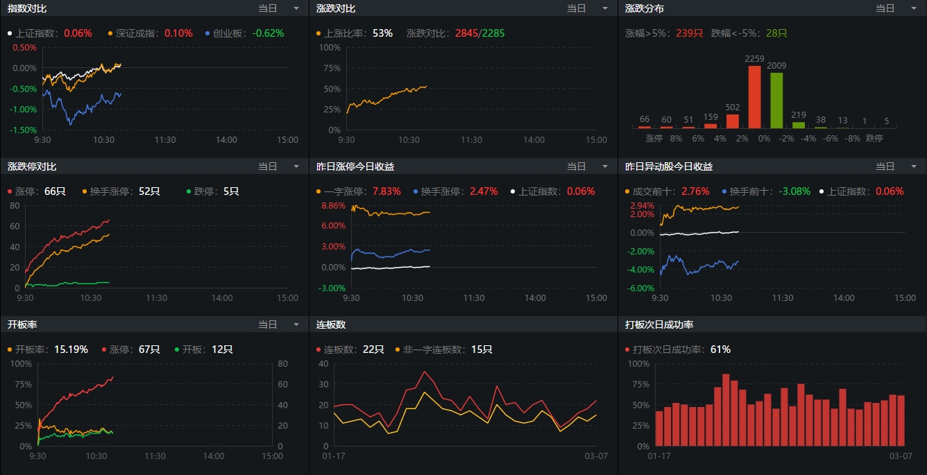 微信截图_20250307104702.png