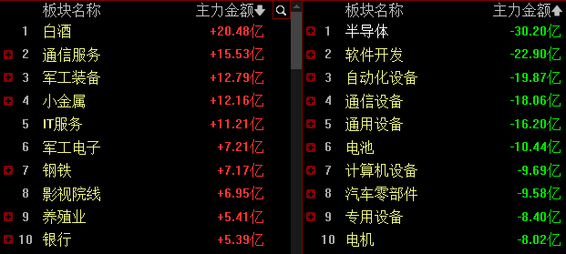 图片 7.png