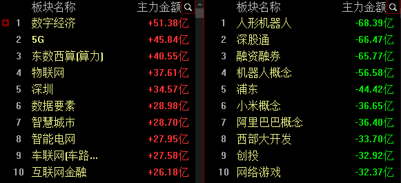 图片 5.png