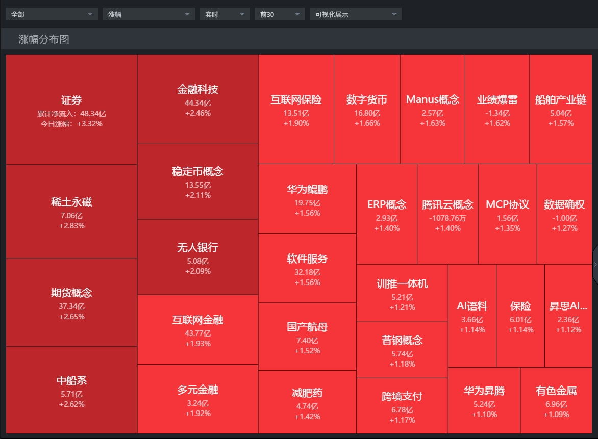 微信截图_20250711105231.png