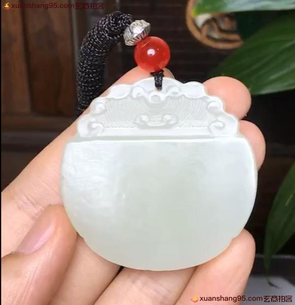 拍卖-玄商拍客-拍卖