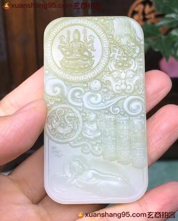 拍卖-玄商拍客-拍卖